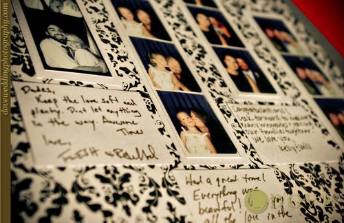 Photo-Booth-Nashville-Photo-Booth-Scrapbook